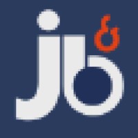 J & B Private Limited