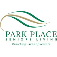Park Place Seniors Living, Inc.