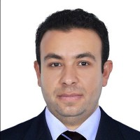 Ashraf Elsyaed