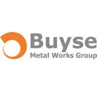 Buyse Metal Works Group