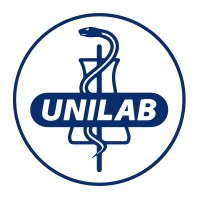 Unilab, Inc.