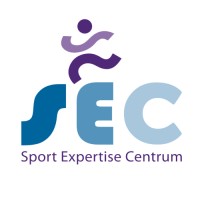 Sport Expertise Centrum Oss