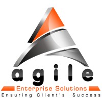 Agile Enterprise Solutions Inc