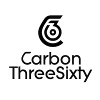 Carbon ThreeSixty Ltd