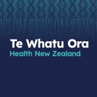 Te Whatu Ora Counties Manukau