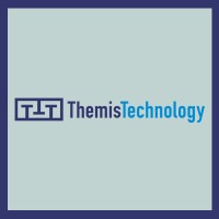 Themis Technology