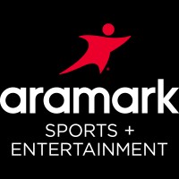 Aramark Sports + Entertainment