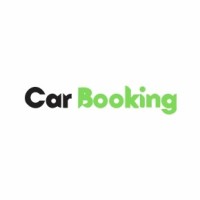 Car Booking
