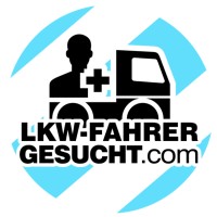 LKW-Fahrer-gesucht.com