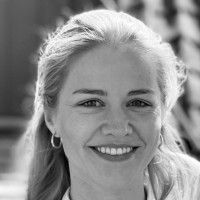 Julie Storesund