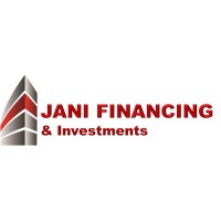 Jani Financing & Investments Inc.