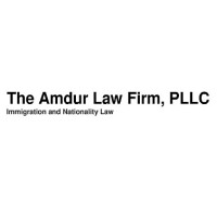 The Amdur Law Firm, PLLC