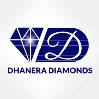 Dhanera Diamonds