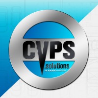 CVPS Solutions