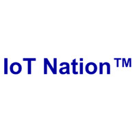 IoT Nation
