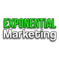 Exponential Marketing~All American Management Group,Inc.