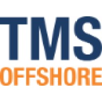 TMS Offshore Limited