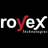 Royex Technologies