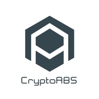 CryptoABS