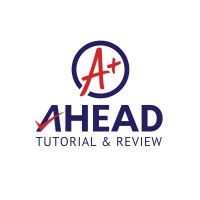 AHEAD Tutorial and Review Center