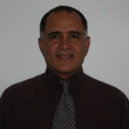 Franklin Narvaez