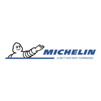 Michelin Lanka (Private) Limited