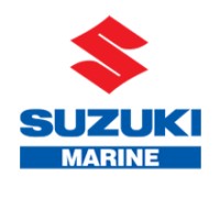 Suzuki Marine USA, LLC