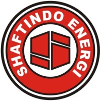 PT. Shaftindo Energi