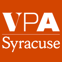 Syracuse University - College Of Visual And Performing Arts