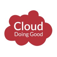 Cloud Doing Good