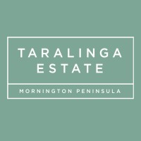 Taralinga Estate