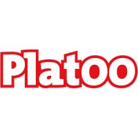 Stichting PlatOO
