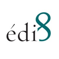 édi8 (Editis Group)