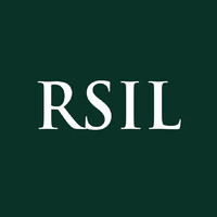 Research Society of International Law (RSIL)