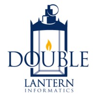 Double Lantern Informatics, LLC