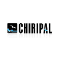Chiripal Industries Limited