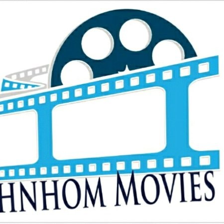 khnhom Movies