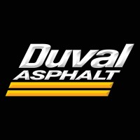 Duval Asphalt Products, Inc.