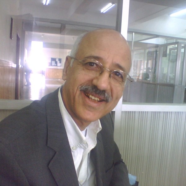 Dr.Ahmed Qalama