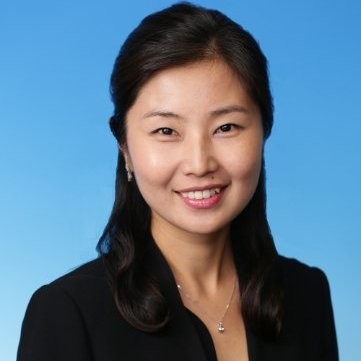 Helena Kwon