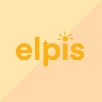 Elpis