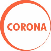 Corona Remedies Pvt Ltd.