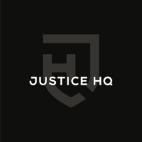 Justice HQ 