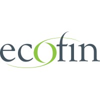 Ecofin