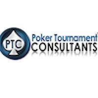 Poker Tournament Consultants