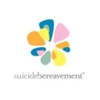 SUICIDE BEREAVEMENT UK