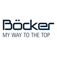Böcker Maschinenwerke GmbH