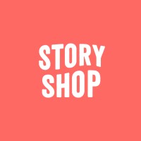 Story Shop