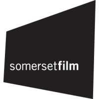 Somerset Film
