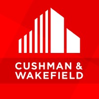Cushman & Wakefield Facilities Solutions